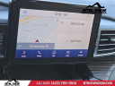 Thumbnail image of 2023 Ford Explorer at Mtn. View Nissan Inc