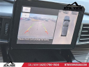Thumbnail image of 2023 Ford Explorer at Mtn. View Nissan Inc
