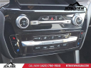 Thumbnail image of 2023 Ford Explorer at Mtn. View Nissan Inc