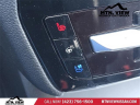 Thumbnail image of 2023 Ford Explorer at Mtn. View Nissan Inc