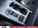Thumbnail image of 2023 Ford Explorer at Mtn. View Nissan Inc