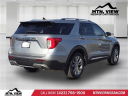 Thumbnail image of 2023 Ford Explorer at Mtn. View Nissan Inc