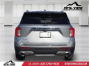 Thumbnail image of 2023 Ford Explorer at Mtn. View Nissan Inc