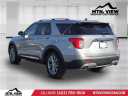 Thumbnail image of 2023 Ford Explorer at Mtn. View Nissan Inc