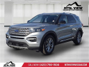 Thumbnail image of 2023 Ford Explorer at Mtn. View Nissan Inc