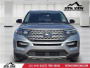 Thumbnail image of 2023 Ford Explorer at Mtn. View Nissan Inc
