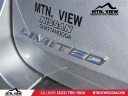 Thumbnail image of 2023 Ford Explorer at Mtn. View Nissan Inc