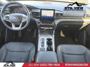 Thumbnail image of 2023 Ford Explorer at Mtn. View Nissan Inc