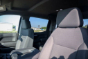 Thumbnail image of 2021 Chevrolet Silverado 1500 at CavenderChevrolet - Used