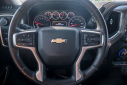 Thumbnail image of 2021 Chevrolet Silverado 1500 at CavenderChevrolet - Used
