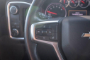 Thumbnail image of 2021 Chevrolet Silverado 1500 at CavenderChevrolet - Used