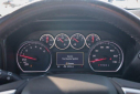 Thumbnail image of 2021 Chevrolet Silverado 1500 at CavenderChevrolet - Used