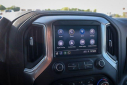Thumbnail image of 2021 Chevrolet Silverado 1500 at CavenderChevrolet - Used