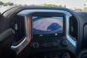 Thumbnail image of 2021 Chevrolet Silverado 1500 at CavenderChevrolet - Used