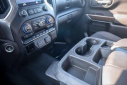 Thumbnail image of 2021 Chevrolet Silverado 1500 at CavenderChevrolet - Used
