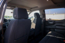 Thumbnail image of 2021 Chevrolet Silverado 1500 at CavenderChevrolet - Used