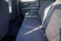 Thumbnail image of 2021 Chevrolet Silverado 1500 at CavenderChevrolet - Used