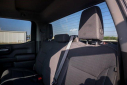 Thumbnail image of 2021 Chevrolet Silverado 1500 at CavenderChevrolet - Used