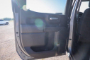 Thumbnail image of 2021 Chevrolet Silverado 1500 at CavenderChevrolet - Used