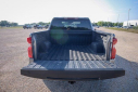 Thumbnail image of 2021 Chevrolet Silverado 1500 at CavenderChevrolet - Used