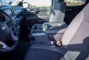 Thumbnail image of 2021 Chevrolet Silverado 1500 at CavenderChevrolet - Used