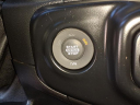 Thumbnail image of 2021 Jeep Wrangler Unlimited at Port City Nissan