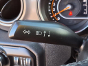 Thumbnail image of 2021 Jeep Wrangler Unlimited at Port City Nissan