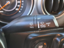Thumbnail image of 2021 Jeep Wrangler Unlimited at Port City Nissan