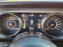 Thumbnail image of 2021 Jeep Wrangler Unlimited at Port City Nissan