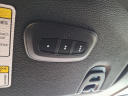Thumbnail image of 2021 Jeep Wrangler Unlimited at Port City Nissan