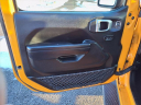 Thumbnail image of 2021 Jeep Wrangler Unlimited at Port City Nissan