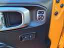 Thumbnail image of 2021 Jeep Wrangler Unlimited at Port City Nissan