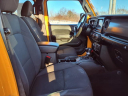 Thumbnail image of 2021 Jeep Wrangler Unlimited at Port City Nissan