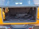 Thumbnail image of 2021 Jeep Wrangler Unlimited at Port City Nissan