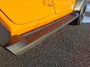 Thumbnail image of 2021 Jeep Wrangler Unlimited at Port City Nissan