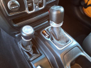Thumbnail image of 2021 Jeep Wrangler Unlimited at Port City Nissan