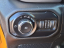 Thumbnail image of 2021 Jeep Wrangler Unlimited at Port City Nissan