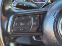 Thumbnail image of 2021 Jeep Wrangler Unlimited at Port City Nissan