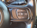 Thumbnail image of 2021 Jeep Wrangler Unlimited at Port City Nissan