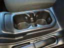 Thumbnail image of 2021 Jeep Wrangler Unlimited at Port City Nissan