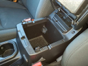 Thumbnail image of 2021 Jeep Wrangler Unlimited at Port City Nissan