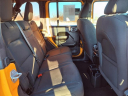 Thumbnail image of 2021 Jeep Wrangler Unlimited at Port City Nissan
