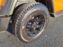 Thumbnail image of 2021 Jeep Wrangler Unlimited at Port City Nissan