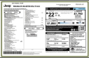 Thumbnail image of 2021 Jeep Wrangler Unlimited at Port City Nissan
