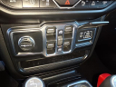 Thumbnail image of 2021 Jeep Wrangler Unlimited at Port City Nissan
