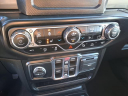 Thumbnail image of 2021 Jeep Wrangler Unlimited at Port City Nissan