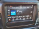 Thumbnail image of 2021 Jeep Wrangler Unlimited at Port City Nissan