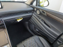 Thumbnail image of 2024 Genesis GV80 at Tamiami Hyundai Mitsubishi Used
