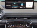 Thumbnail image of 2024 Genesis GV80 at Tamiami Hyundai Mitsubishi Used