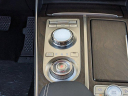 Thumbnail image of 2024 Genesis GV80 at Tamiami Hyundai Mitsubishi Used
